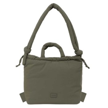 product_14288