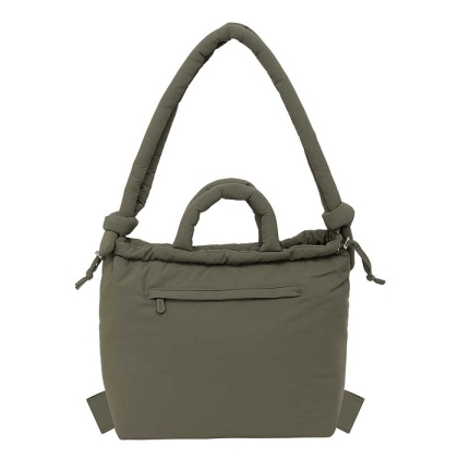 product_14289