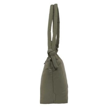 product_14288