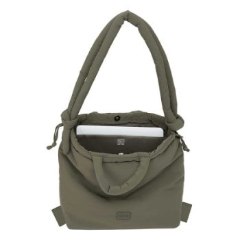 product_14288