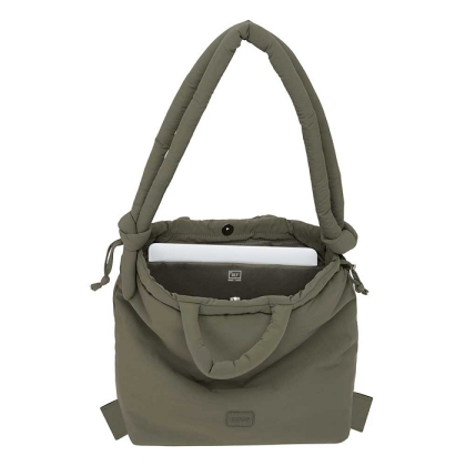 product_14291