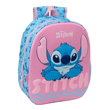 product_14294