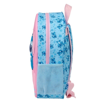 product_14296