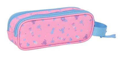 product_14298