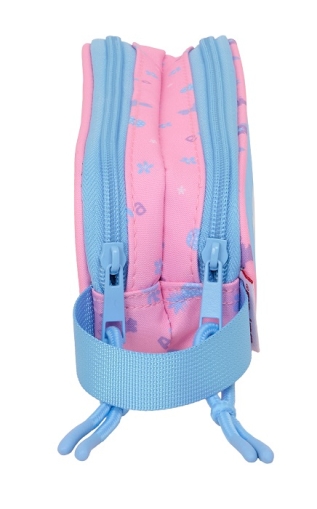 product_14299