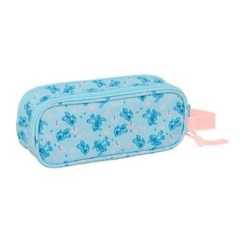 product_14300