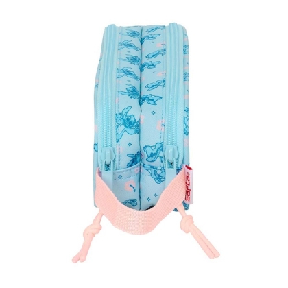 product_14302