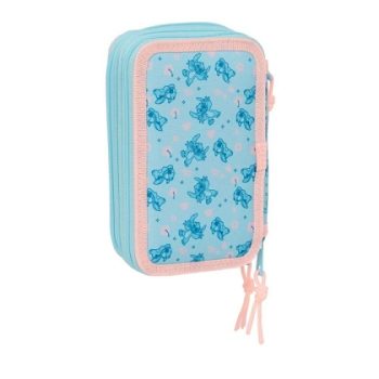 product_14303