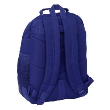 product_14315