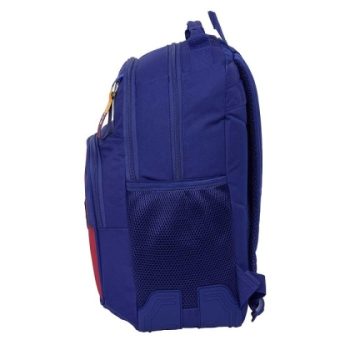 product_14315