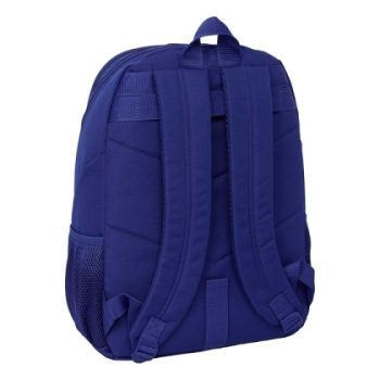 product_14318