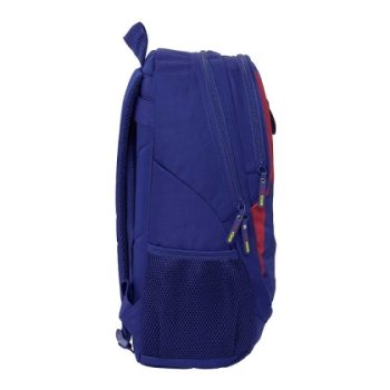 product_14318