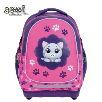 product_14323