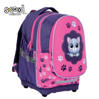 product_14323