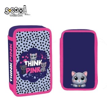 product_14326