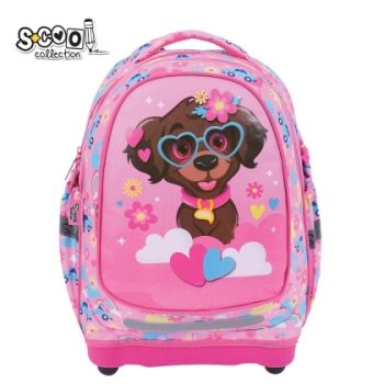 product_14327
