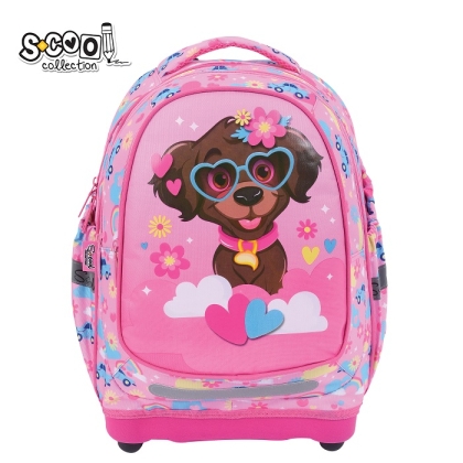 product_14327