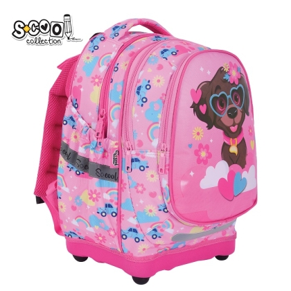 product_14328