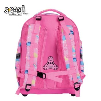 product_14327