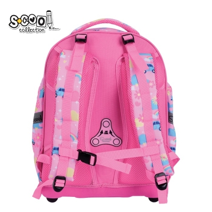 product_14329