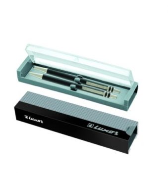 product_1433
