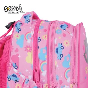 product_14327