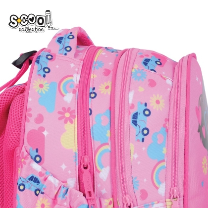 product_14330