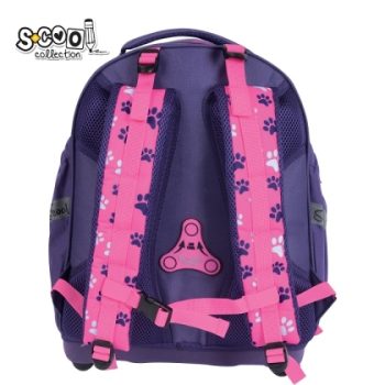 product_14323