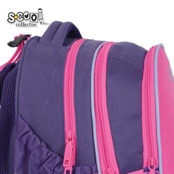 product_14323