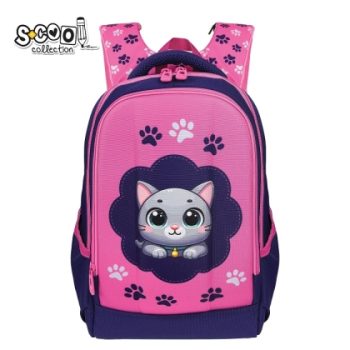 product_14343