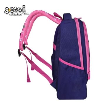 product_14343