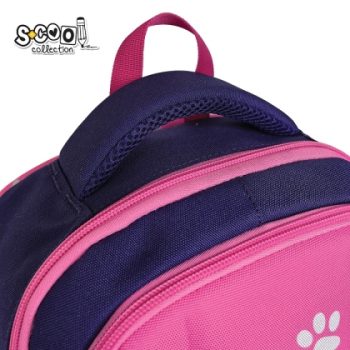product_14343