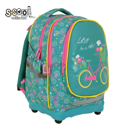 product_14353