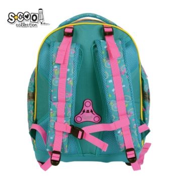 product_14352