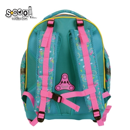 product_14354