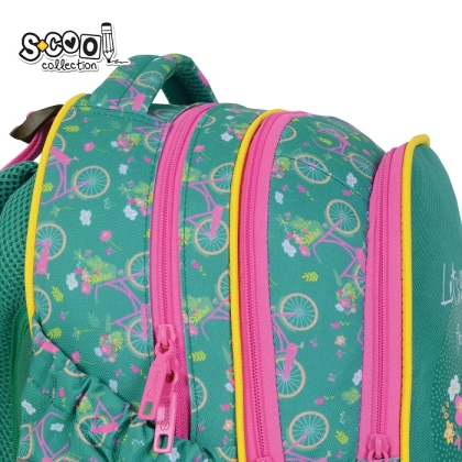 product_14355