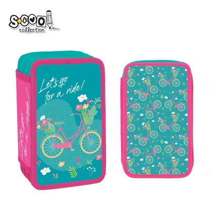 product_14363