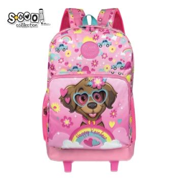 product_14365