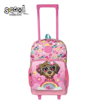 product_14365