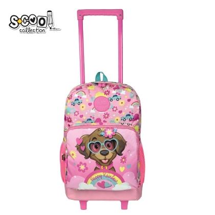 product_14365