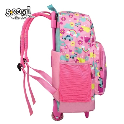 product_14366