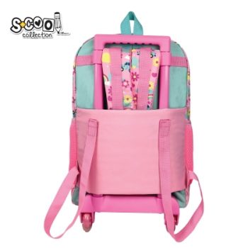 product_14365