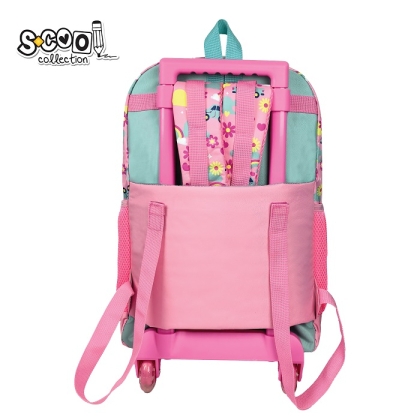 product_14367
