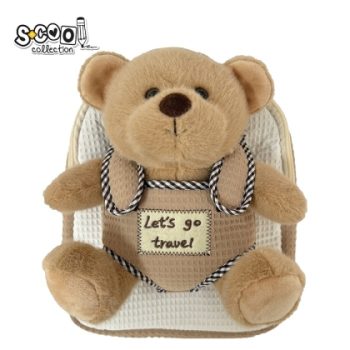 product_14369