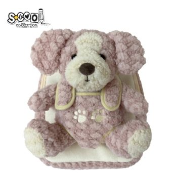 product_14370