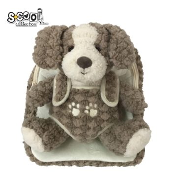 product_14371
