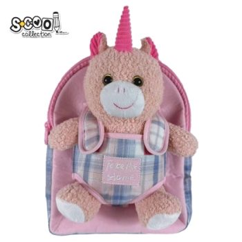 product_14373