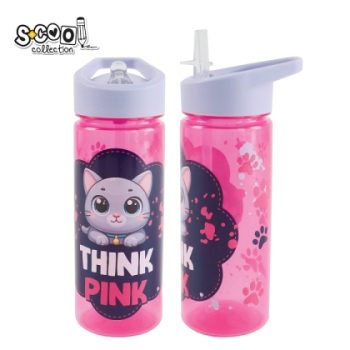product_14375