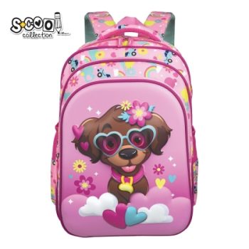 product_14377