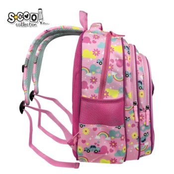 product_14377